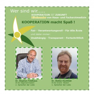 Wahl_2016_Homepage_Startseite