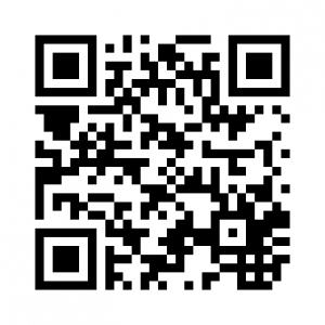 liste-kooperationistzukunft_qrcode