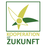 (c) Kooperation-ist-zukunft.de