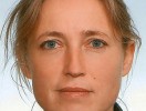 Dr. med. Anne Bruns<br>Innere Medizin