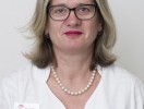 Dr. med. Marianne Ladleif<br>Innere Medizin, hausärztlich