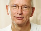 Ralf Roger Pilgrim<br /> Internist, hausärztlich, Geriatrie